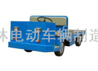 1-5噸敞篷式電動搬運車.jpg 1-5噸敞篷式電動搬運車.jpg