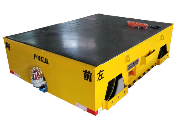 5-75噸無(wú)軌膠輪電動(dòng)平車3.jpg 5-75噸無(wú)軌膠輪電動(dòng)平車3.jpg